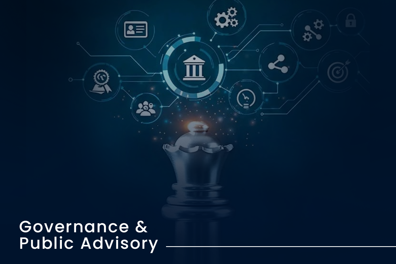 Governance Advisory